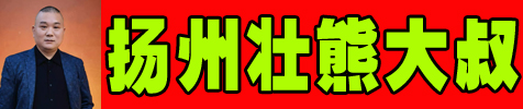 ���