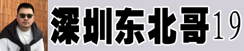 ���