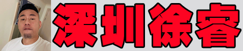 ���