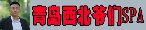 ���